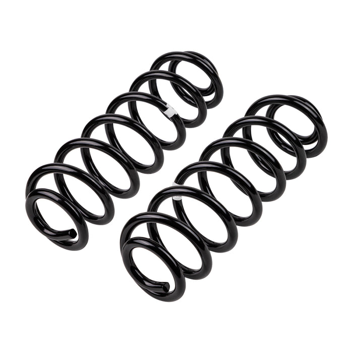 ARB / OME Coil Spring Rear Colorado 7Med 3091