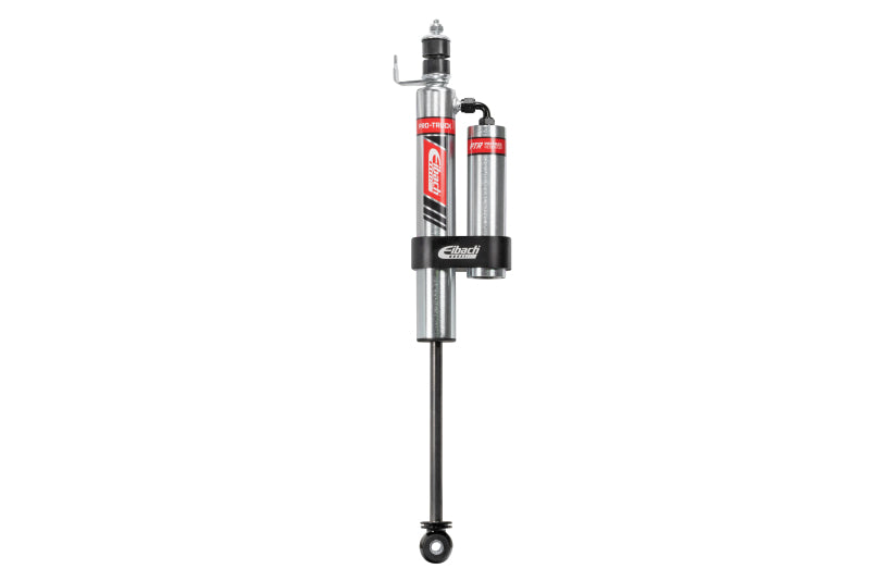 Eibach Eib Pro-Truck Shocks E60-82-007-04-01