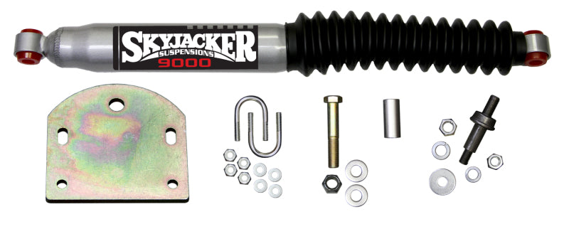 Skyjacker 1999-2004 Ford F-250 Super Duty 4 Wheel Drive Steering Damper Kit 9199