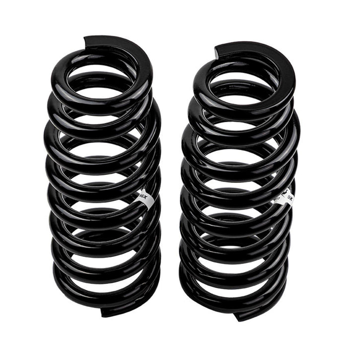 Arb Ome Coil Spring Rear L/R Disco Iii 2005On () 2746