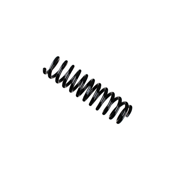 BILSTEIN 87-89 Fits Mercedes-Benz 260E B3 OE Replacement Coil Spring Front 36-225897