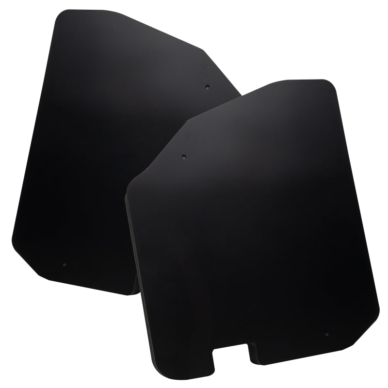 Oracle StarLINER Fiber Optic Hardtop Headliner for Wrangler JL/Gladiator JT ColorSHIFT SEE WARRANTY 5872-333