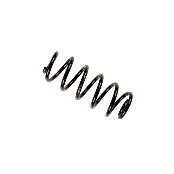 BILSTEIN 96-99 Fits Audi A4 Quattro B3 OE Replacement Coil Spring Front 36-292110