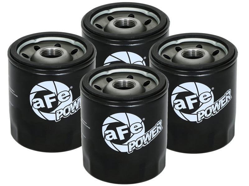 Afe Progaurd Oil Filter 44-LF037-MB