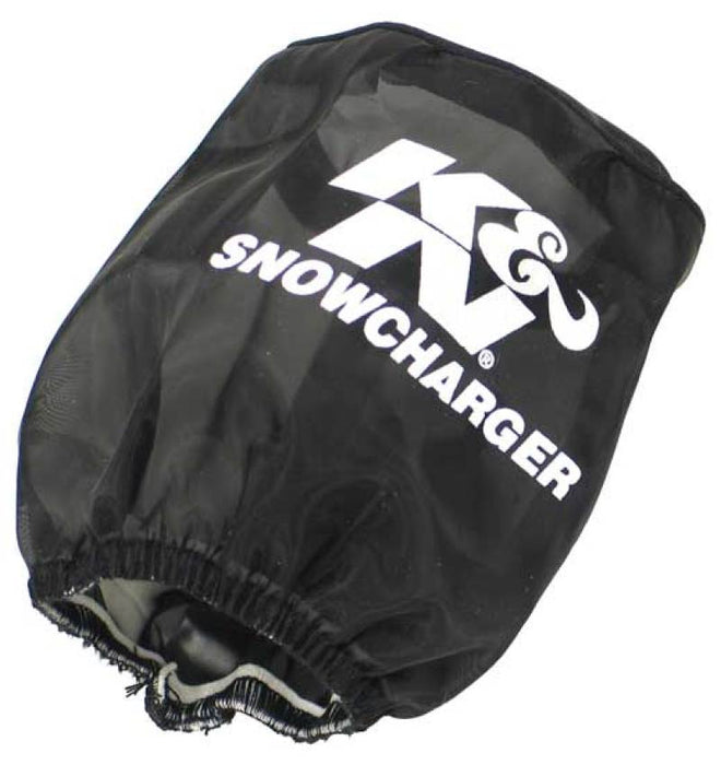 K&N SN-2530PK Snowmobile Air Filter for SNOWCHARGER / SN-2530