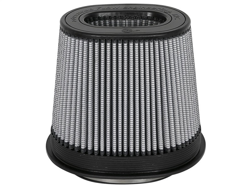 Afe Pro Dry S Air Filter 21-91116