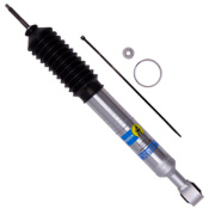 Bilstein B8 5100 (Ride Height Adjustable) Shock Absorber 24-292702