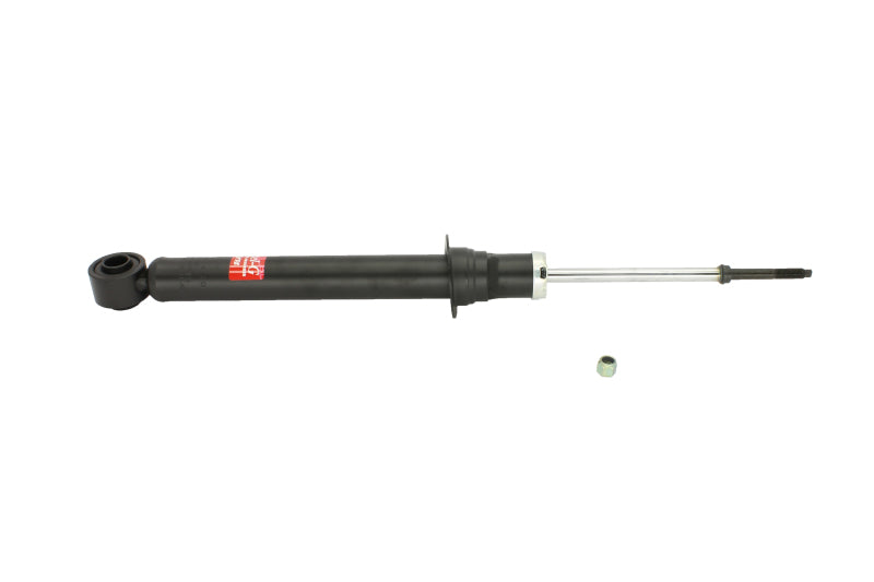 KYB 341164 Gas Strut Fits select: 1995-2005 MITSUBISHI ECLIPSE, 1995-1998 EAGLE TALON