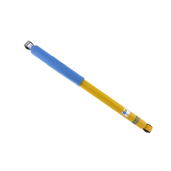 BILSTEIN B6 1999 Fits Land Rover Discovery Series Ii Front 36mm Monotube Steering Damper 24-105804