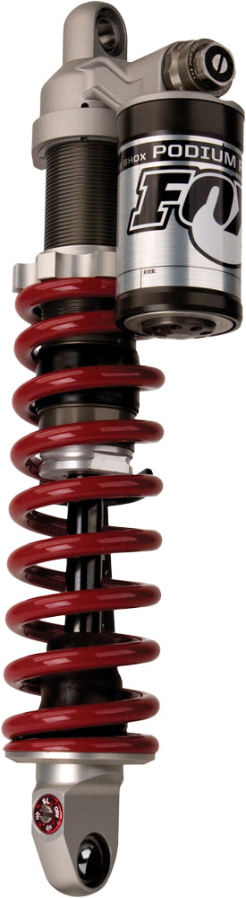 FOX Podium Rc2 Shock 997-01-103