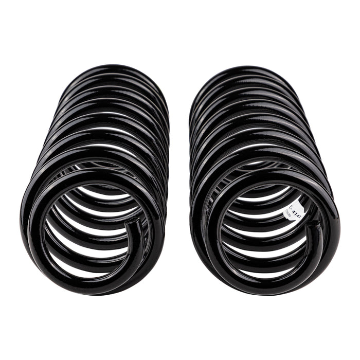 Arb Ome Coil Spring Front Race Use Only 5In Y61 () 2414