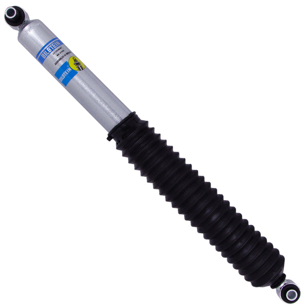 BILSTEIN B8 20-21 Fits Jeep Gladiator JT Front Shock (for Front Lifted Height 0-1.5in) 33-304847