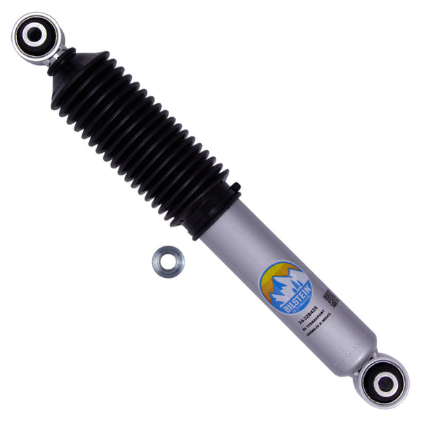 BILSTEIN 13-18 Fits Toyota Rav4 B8 Terrasport Rear Shock 24-328425