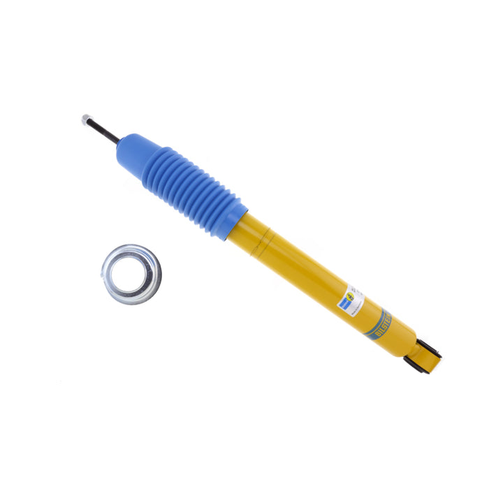 Bilstein B6 89-94 Compatible with Nissan 240sx Rear Monotube Shock Absorber 24-017442