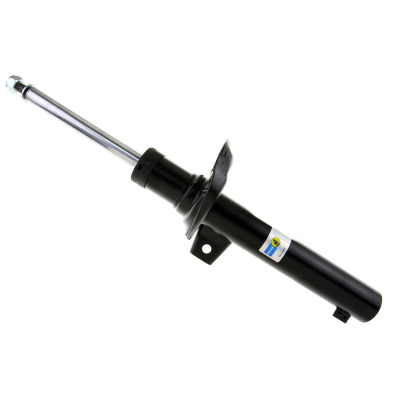 BILSTEIN B4 2005 Fits Audi A3 Ambiente Front Suspension Strut Assembly (50MM OD) 22-131607