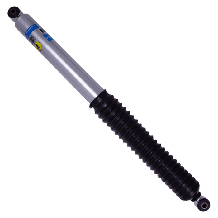 Bilstein B8 5100 Shock Absorber 33-318950