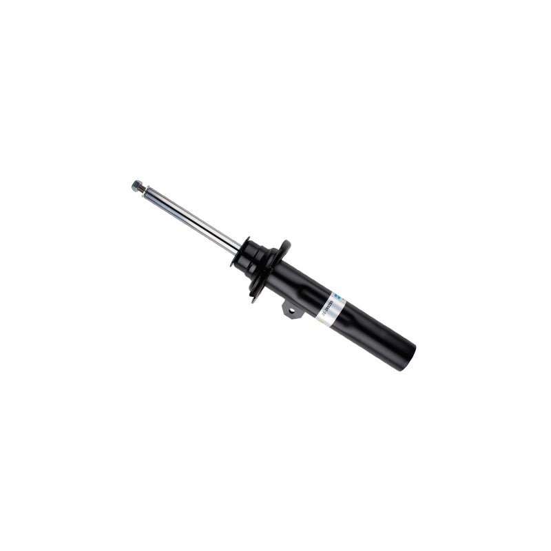 BILSTEIN B4 17-20 Mini Cooper Countryman (F60) Twintube Shock Absorber Front Right 22-289285