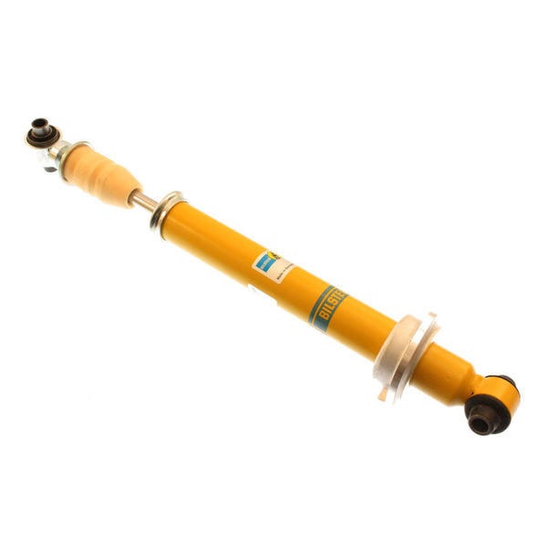 BILSTEIN B8 1998 Fits Audi A4 Quattro Base Rear 36mm Monotube Shock Absorber 24-026222