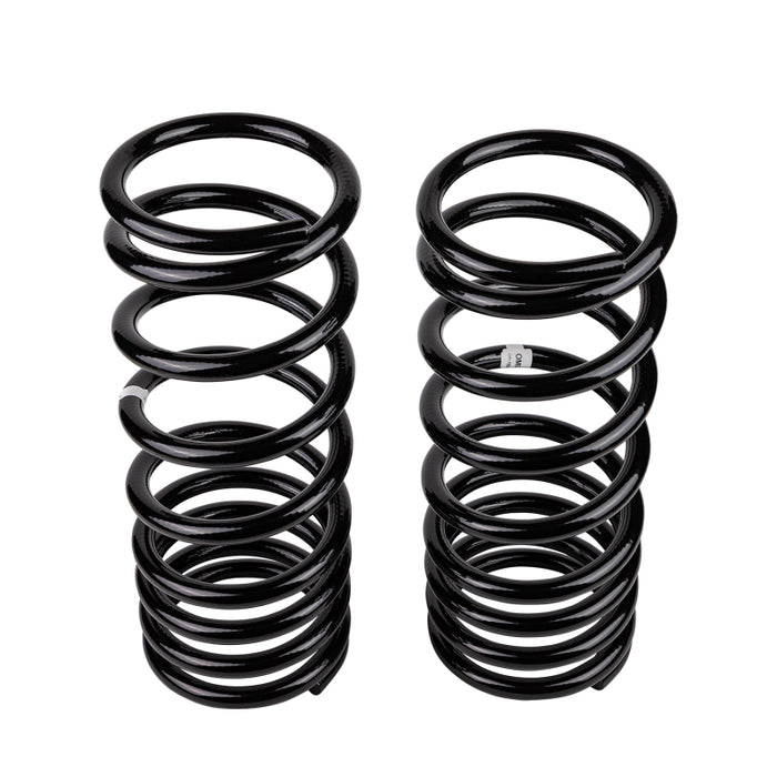 Arb 2Gq02G Old Man Emu Coil Spring 2GQ02G