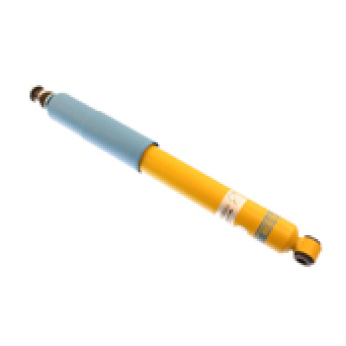 Bilstein B6 Performance Shock Absorber 24-003179