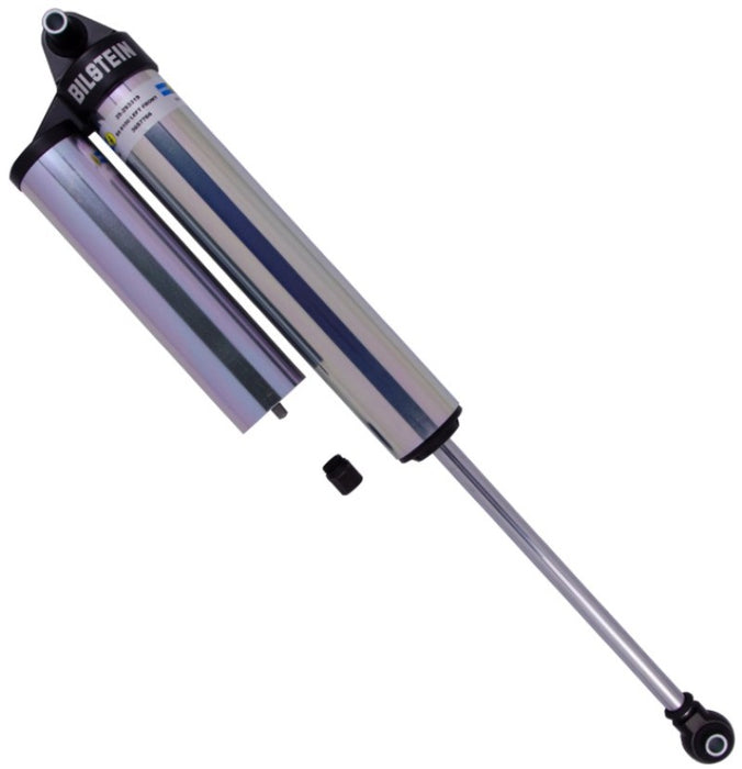 Bilstein 18-20 compatible with Jeep Wrangler B8 8100 Rear Left Shock Absorber 2-3in Lift 25-293319