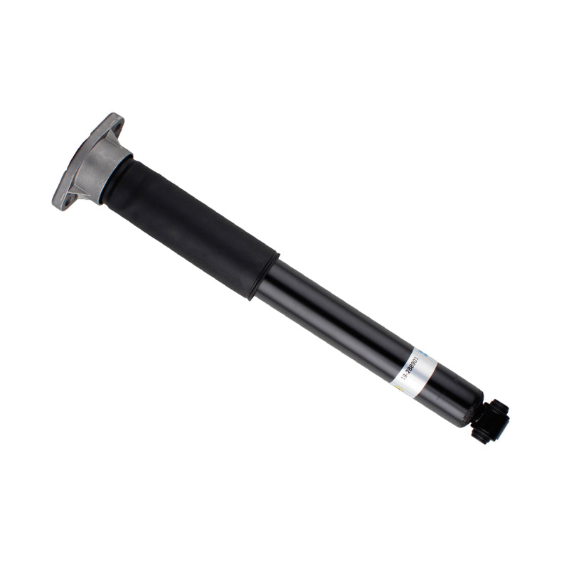 Bilstein 18-19 Mercedes-Benz GLC350e B4 OE Replacement (DampTronic) Shock Absorber Rear 19-288901