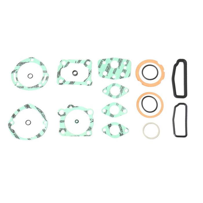 Athena 71-78 Honda ATC 90 Top End Gasket Kit P400210600090