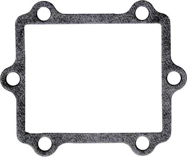 Moto Tassinari Vforce3 Gasket G381