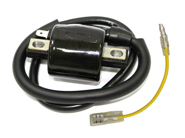 Bronco Atv Ignition Coil AT-01313