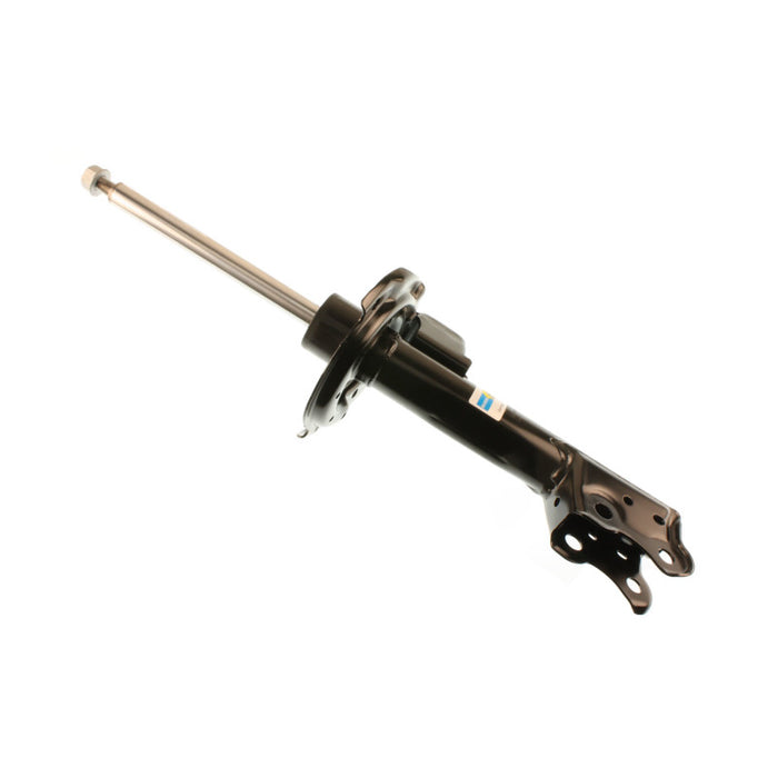 Bilstein B4 Mb B-Class W245 Front Twintube Strut Assembly () 22-215833