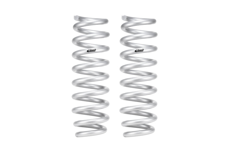 Eibach 2023+ Ford F-150 Raptor R 5.2L Pro-Lift-Kit Front Springs Front Only E30-35-060-04-20