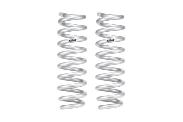 Eibach 2023 Ford F150 Raptor R 5.2L Supercharged 4WD Pro-Lift Spring Kit (Front Only) E30-35-060-05-20