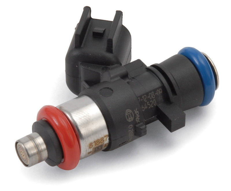 Edelbrock Ede Fuel Injectors 15901