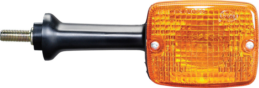 K&S Turn Signal Front 25-2155