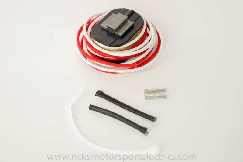 Ricks Motorsport Pulsar Coil Source Coil 300 OHMS 21-501