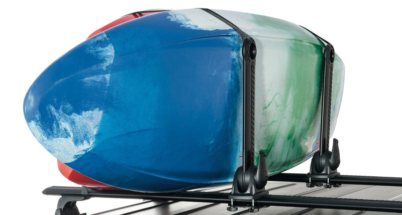 Rhino-Rack Nautic Kayak Stack S520