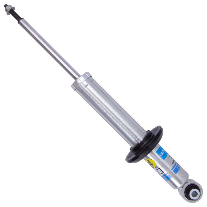 Bilstein B8 5100 (Ride Height Adjustable) Shock Absorber 24-317474