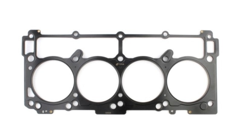 Cometic Chrysler 6.4L Hemi 4.150in Bore .044in MLX RHS Head Gasket H4229044S