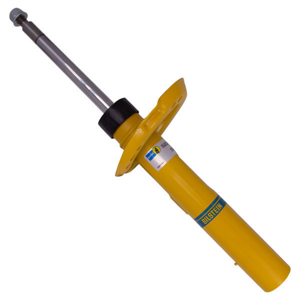 BILSTEIN 2021 Fits Mercedes-Benz A220 B6 Performance Suspension Strut Assembly Front Right 22-306159