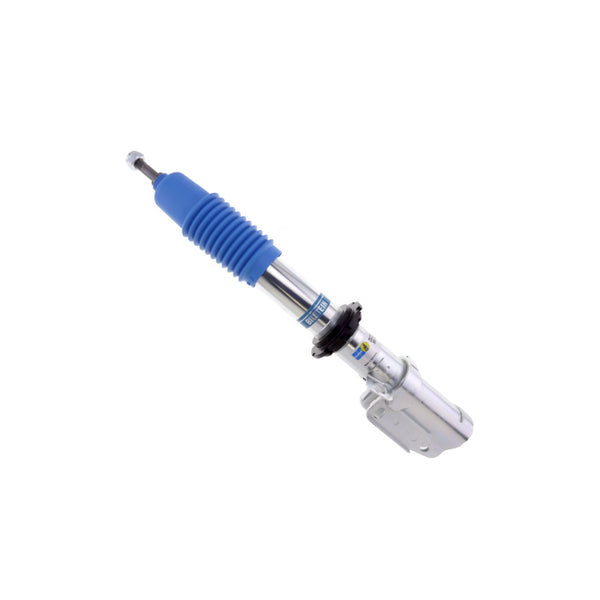 BILSTEIN B8 1995 Fits Porsche 911 Carrera Front Right Suspension Strut Assembly 35-195283