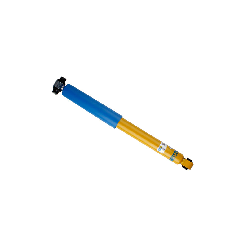 BILSTEIN B6 15-17 Fits Ford Transit Rear Monotube Shock Absorber 24-265331