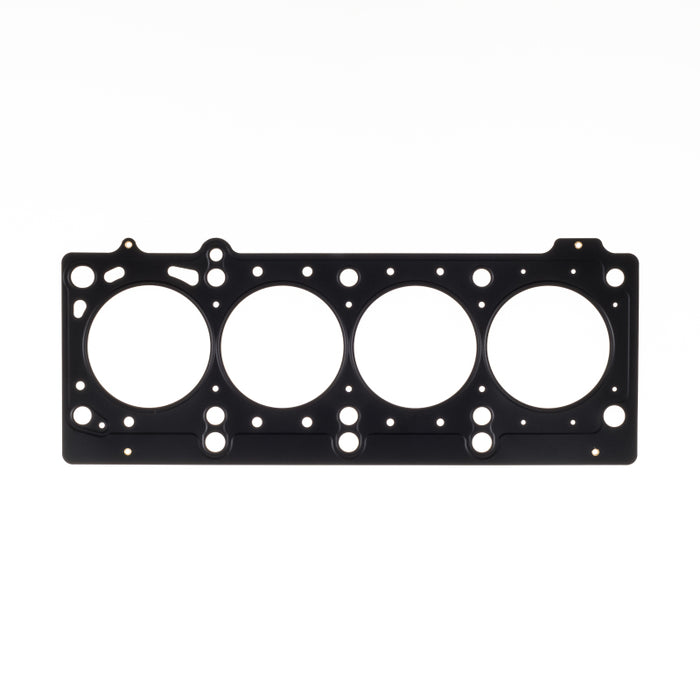 Cometic Gasket Automotive C5497 040 Cylinder Head Gasket Fits 95 99 Eclipse Neon Fits select: 1997-1998 DODGE NEON, 1998 PLYMOUTH NEON