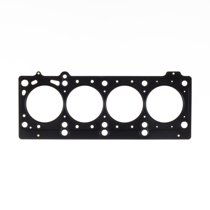 Cometic Compatible with Dodge 2/2.4L DOHC 420A Motor 87.5mm bore .027 thick MLS headgasket C5497-027