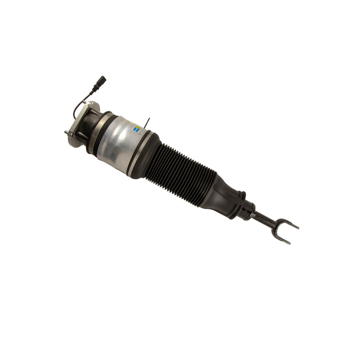 Bilstein B4 OE Replacement 04-17 Bentley Continental Front Right Air Suspension Spring 45-260452