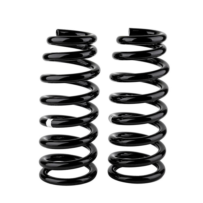 ARB / OME Coil Spring Front Mits Pajero 3108