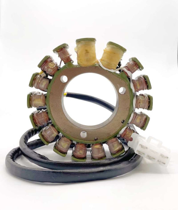 Ricks Motorsport Kawasaki Stator 21-714