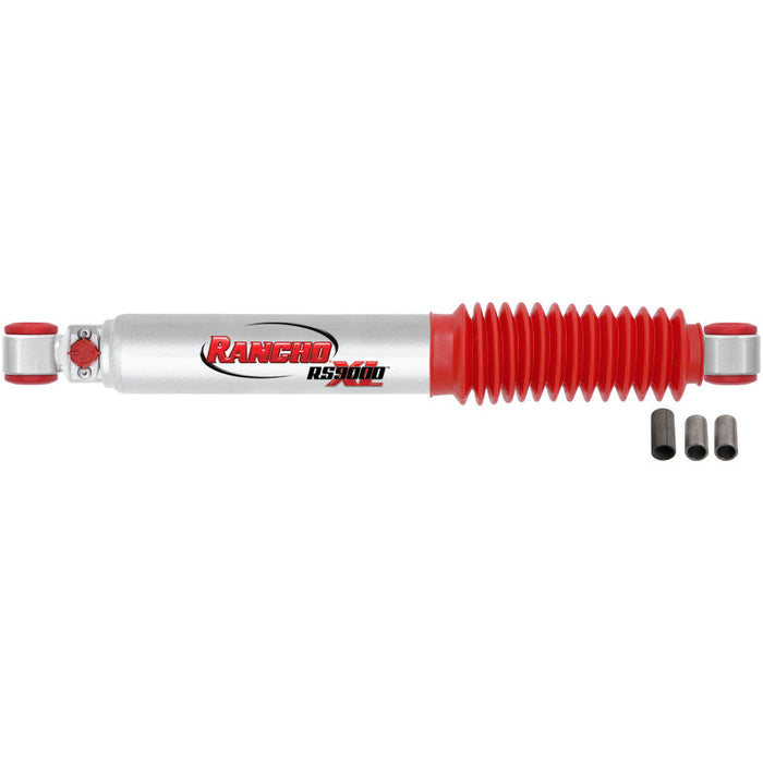 Rancho 00-04 Compatible with Nissan Fier Rear RS9000XL Shock RS999333