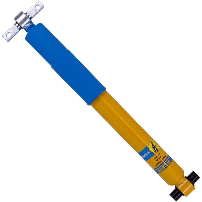 BILSTEIN B6 09-15 Fits Honda Pilot Rear Shock Absorber 24-268929