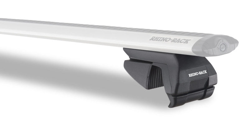 Rhino-Rack Vortex SX Leg Kit Raised Rail 4 pcs SX006