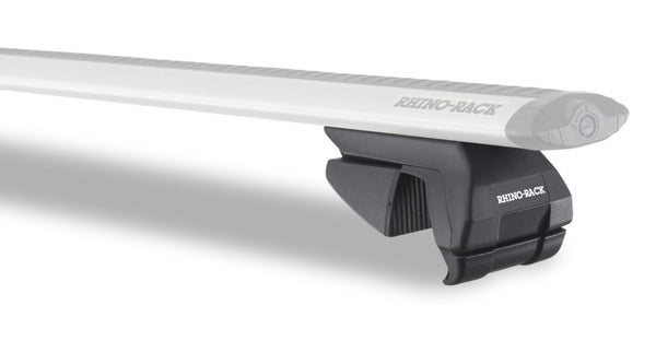 Rhino-Rack Vortex SX Leg Kit Raised Rail 4 pcs SX006